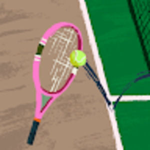 Meet your Posher, Lily